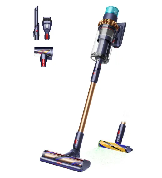 Dyson Gen5outsize Absolute
